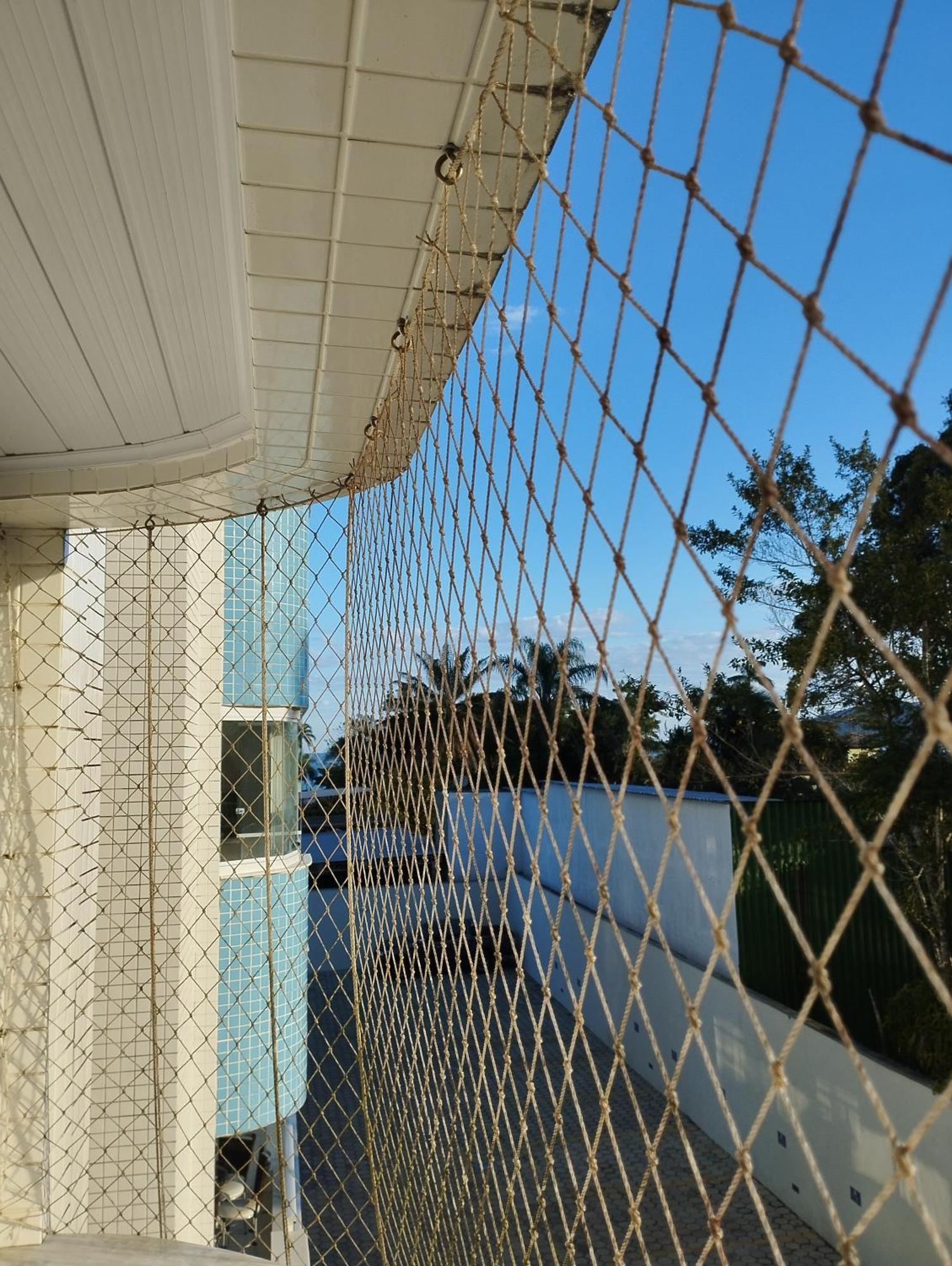 Apto Com Ar-Cond E Piscina A 100 M Praia Da Enseada Ubatuba Exterior foto